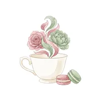 stormydaniels种子 社区标志